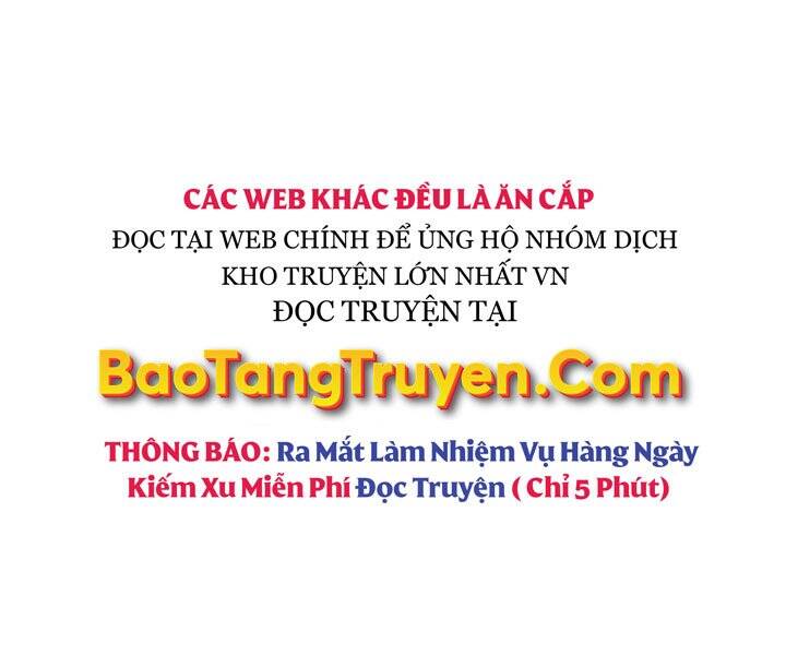 Seoul Tử Linh Sư Chapter 45 - 76