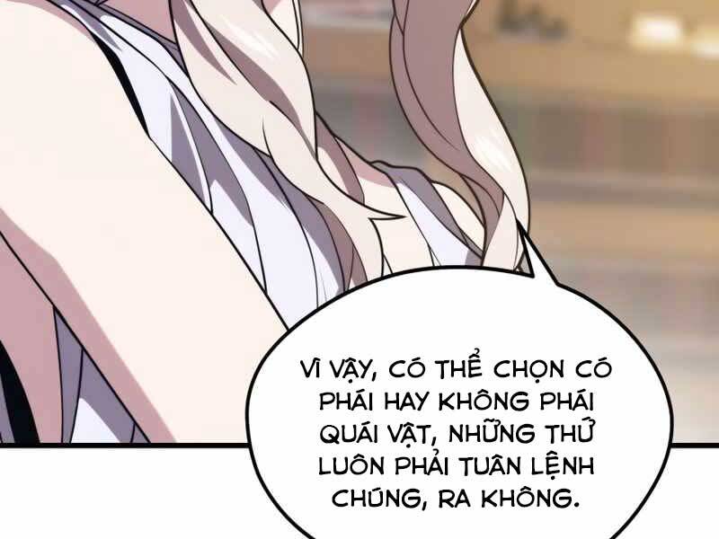 Seoul Tử Linh Sư Chapter 48 - 102