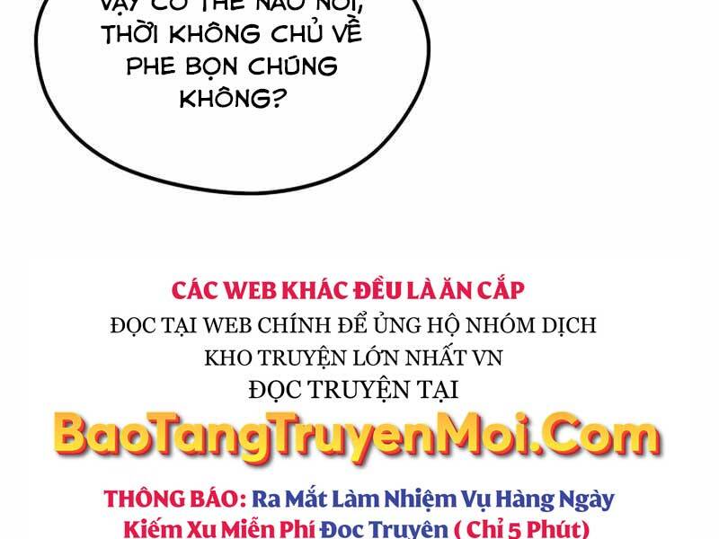 Seoul Tử Linh Sư Chapter 48 - 105