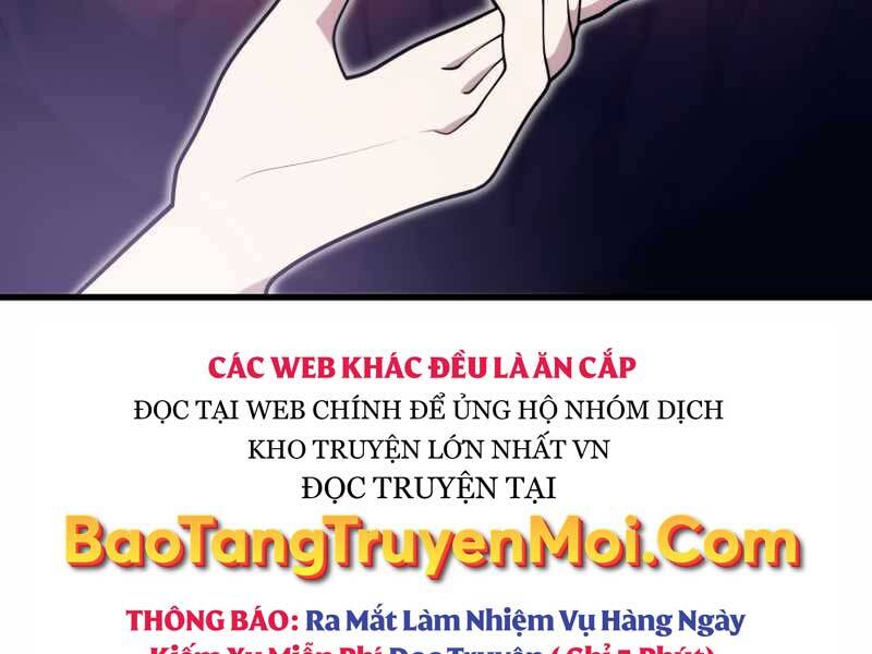 Seoul Tử Linh Sư Chapter 48 - 111