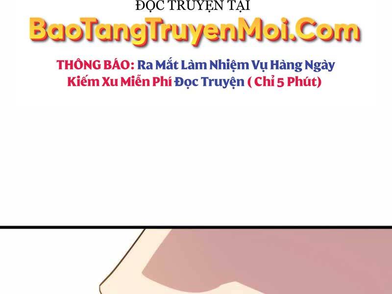 Seoul Tử Linh Sư Chapter 48 - 120