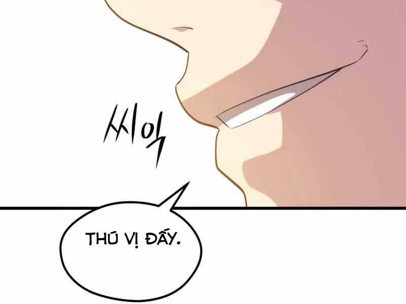 Seoul Tử Linh Sư Chapter 48 - 121