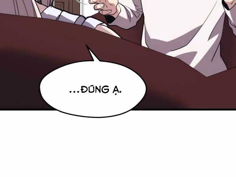 Seoul Tử Linh Sư Chapter 48 - 124