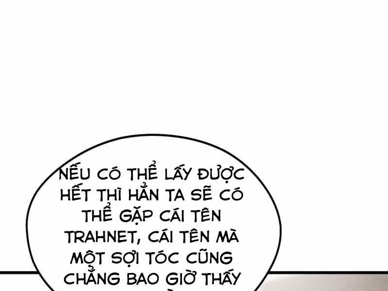 Seoul Tử Linh Sư Chapter 48 - 125