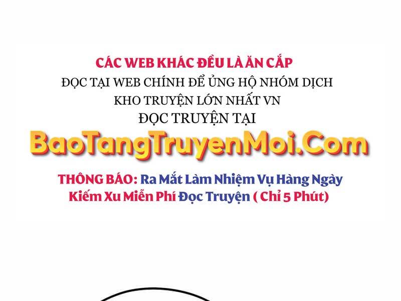 Seoul Tử Linh Sư Chapter 48 - 128