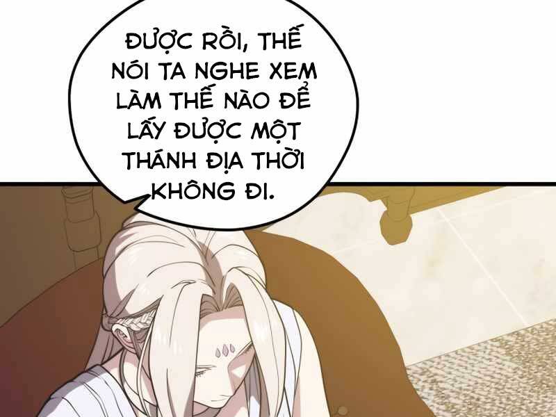 Seoul Tử Linh Sư Chapter 48 - 129