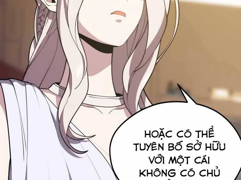 Seoul Tử Linh Sư Chapter 48 - 133