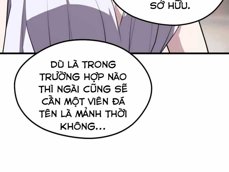 Seoul Tử Linh Sư Chapter 48 - 134