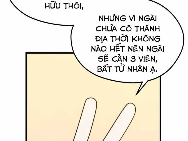 Seoul Tử Linh Sư Chapter 48 - 141