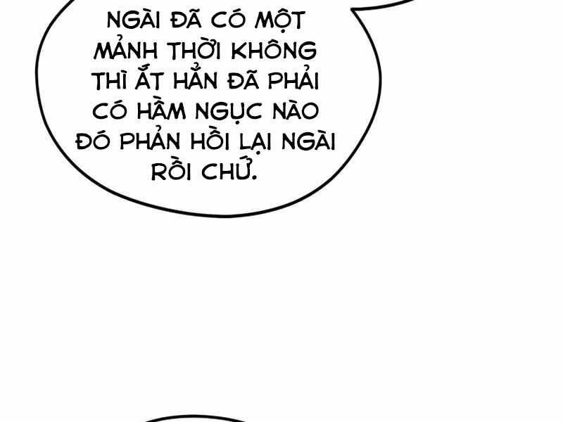 Seoul Tử Linh Sư Chapter 48 - 146