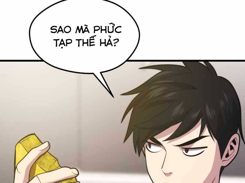 Seoul Tử Linh Sư Chapter 48 - 147