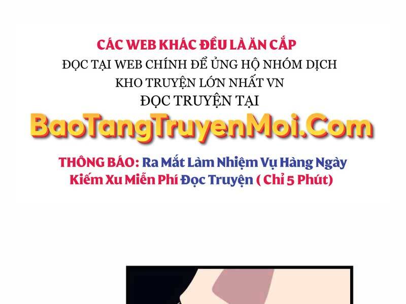 Seoul Tử Linh Sư Chapter 48 - 149