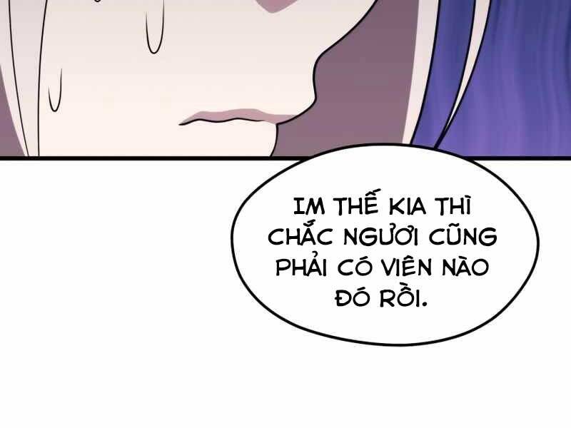 Seoul Tử Linh Sư Chapter 48 - 157