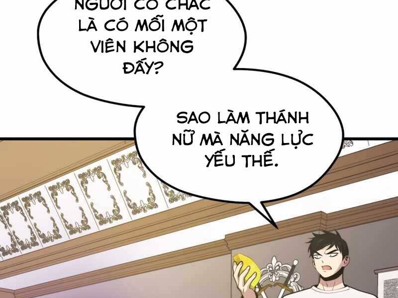 Seoul Tử Linh Sư Chapter 48 - 164