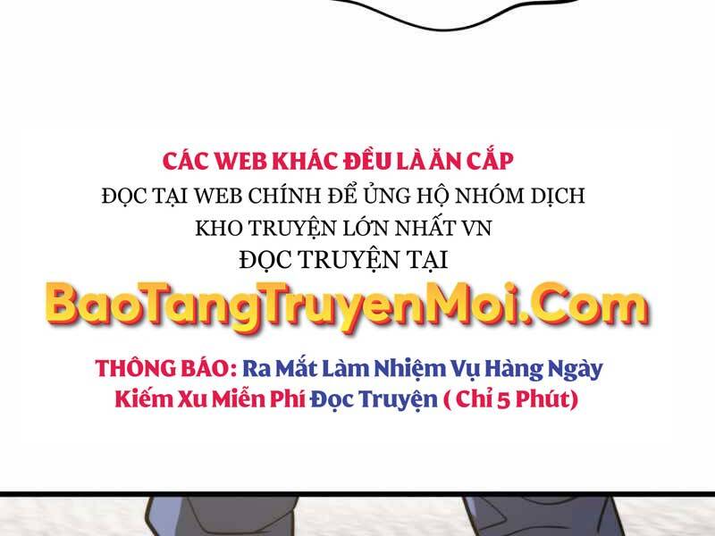Seoul Tử Linh Sư Chapter 48 - 167