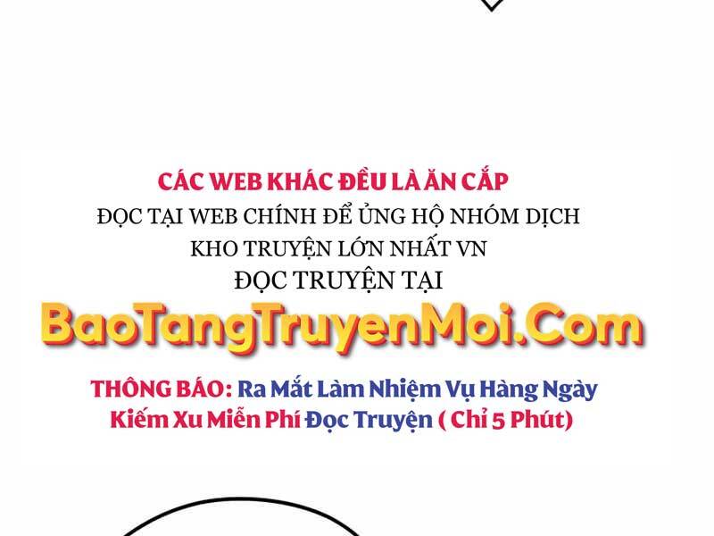 Seoul Tử Linh Sư Chapter 48 - 178