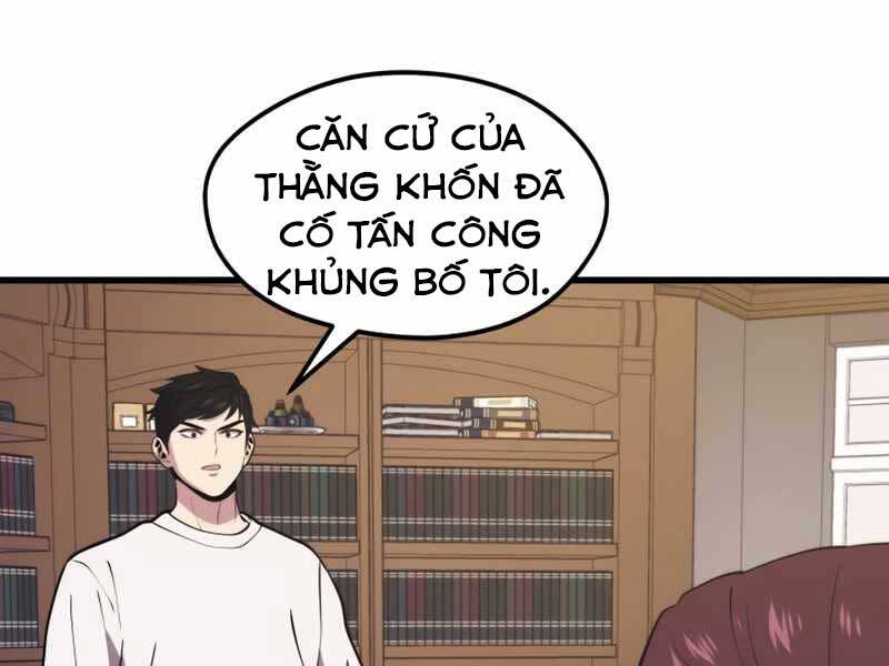 Seoul Tử Linh Sư Chapter 48 - 182