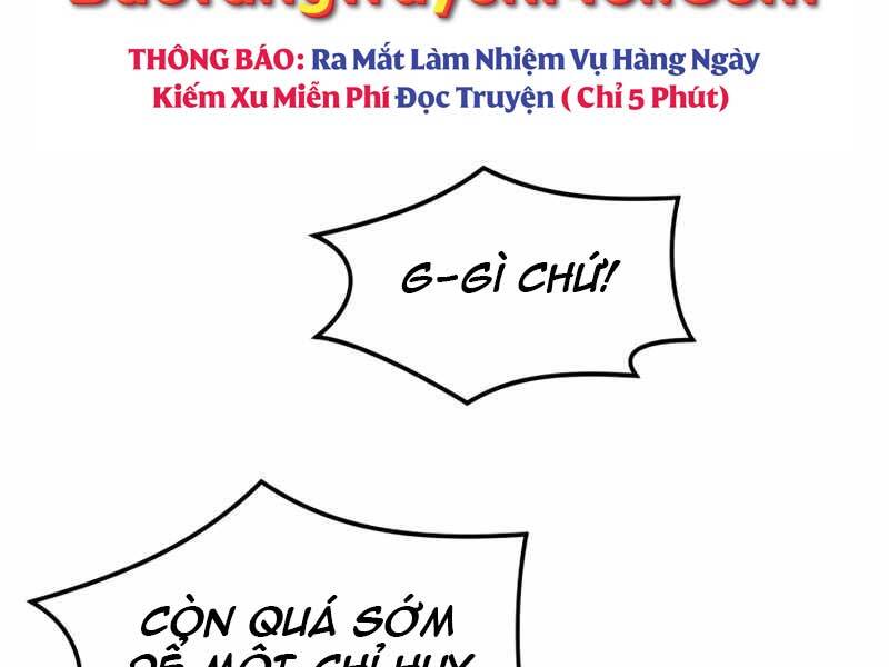 Seoul Tử Linh Sư Chapter 48 - 190