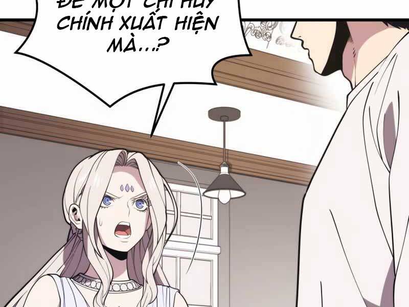Seoul Tử Linh Sư Chapter 48 - 191