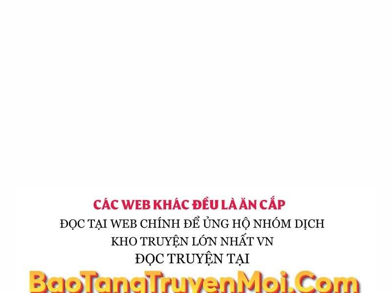 Seoul Tử Linh Sư Chapter 48 - 198