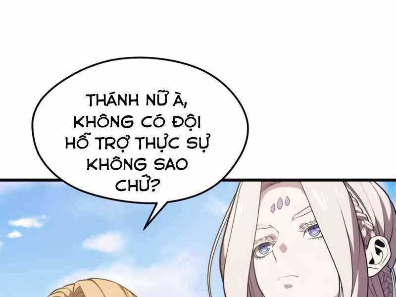 Seoul Tử Linh Sư Chapter 48 - 206