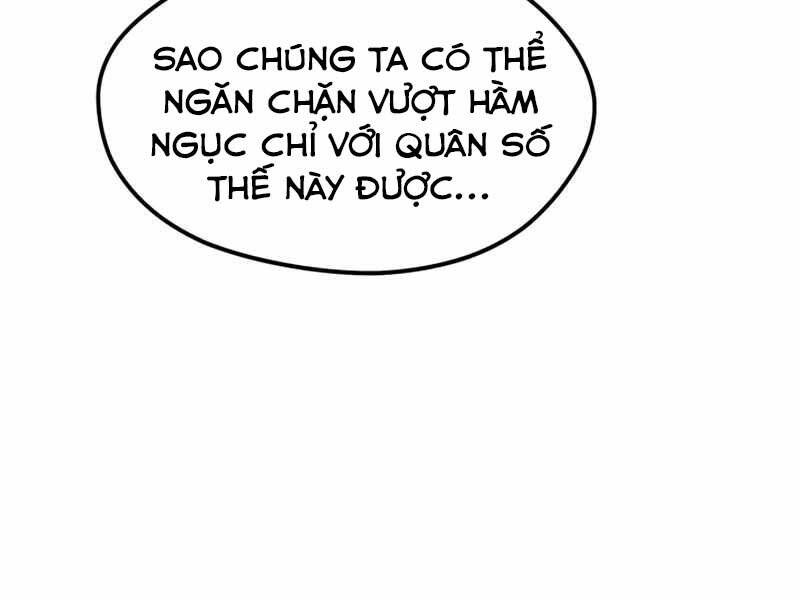 Seoul Tử Linh Sư Chapter 48 - 208