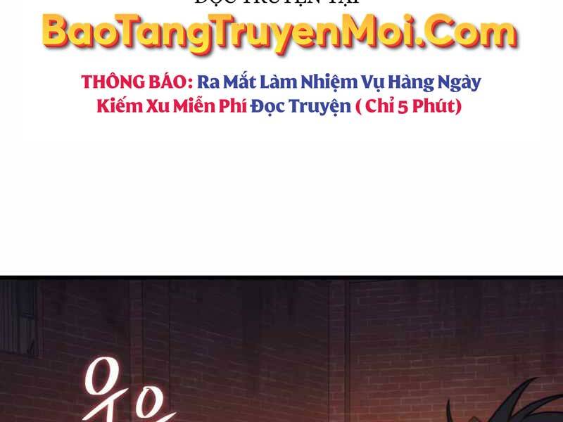 Seoul Tử Linh Sư Chapter 48 - 217