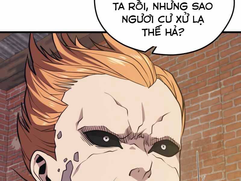 Seoul Tử Linh Sư Chapter 48 - 234