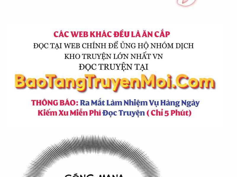 Seoul Tử Linh Sư Chapter 48 - 25