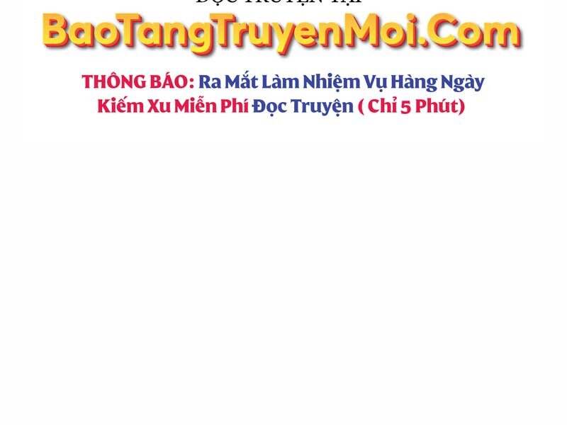 Seoul Tử Linh Sư Chapter 48 - 44