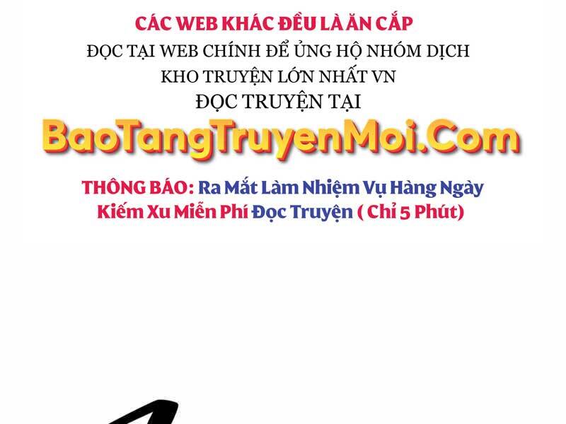 Seoul Tử Linh Sư Chapter 48 - 50