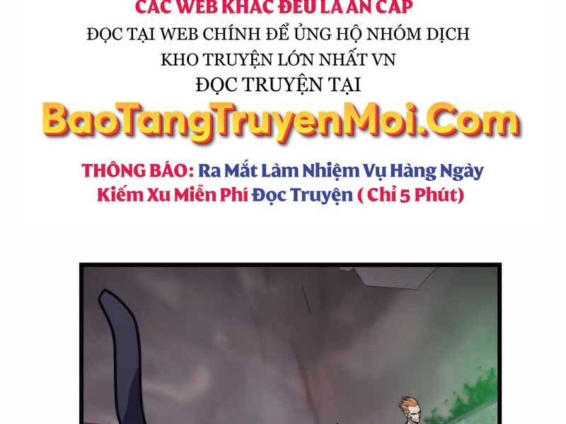 Seoul Tử Linh Sư Chapter 48 - 65