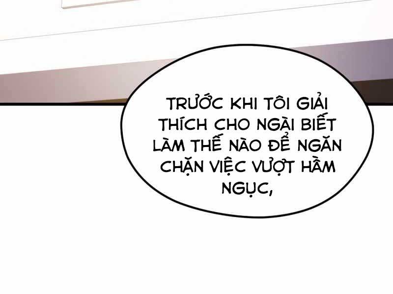 Seoul Tử Linh Sư Chapter 48 - 72