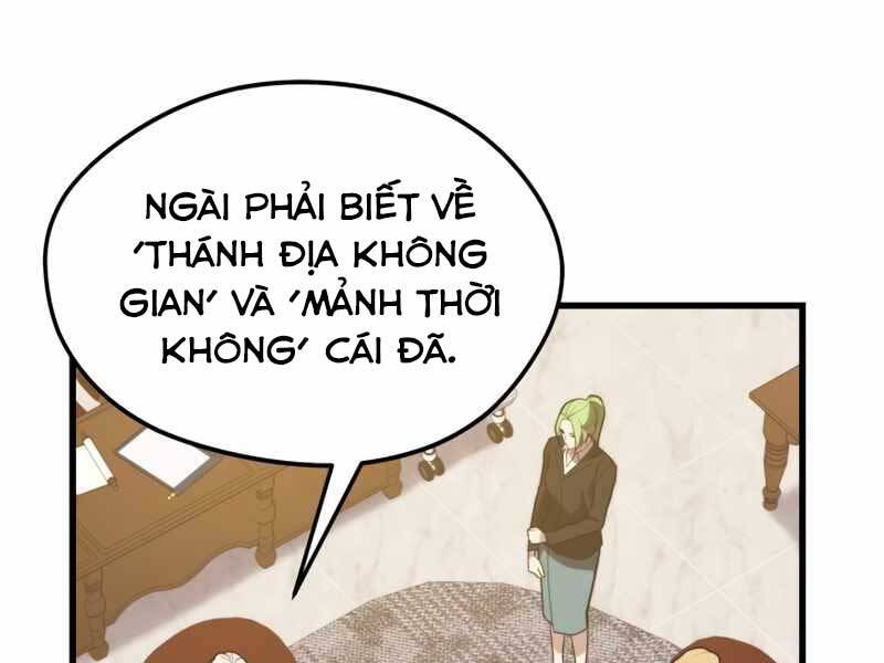 Seoul Tử Linh Sư Chapter 48 - 73