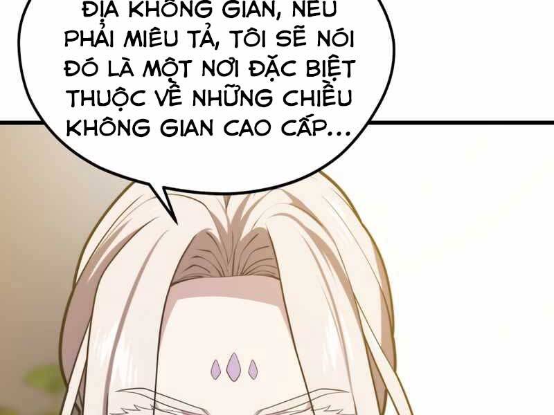 Seoul Tử Linh Sư Chapter 48 - 76