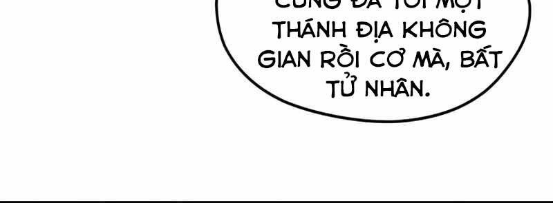 Seoul Tử Linh Sư Chapter 48 - 78