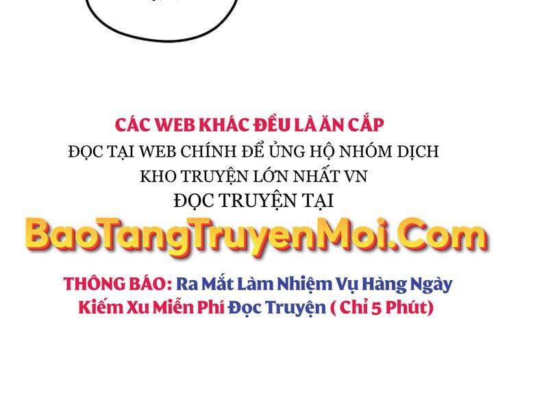 Seoul Tử Linh Sư Chapter 48 - 80