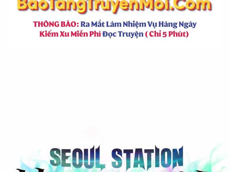Seoul Tử Linh Sư Chapter 48 - 9