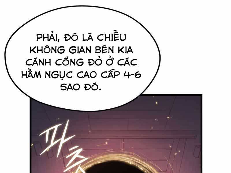 Seoul Tử Linh Sư Chapter 48 - 81