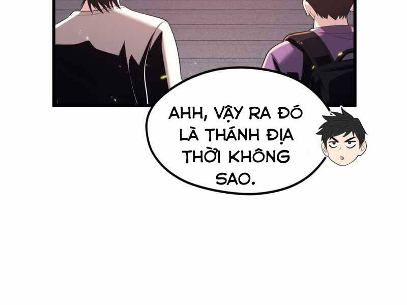 Seoul Tử Linh Sư Chapter 48 - 83