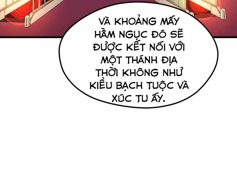 Seoul Tử Linh Sư Chapter 48 - 86