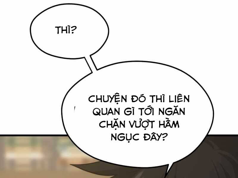 Seoul Tử Linh Sư Chapter 48 - 87