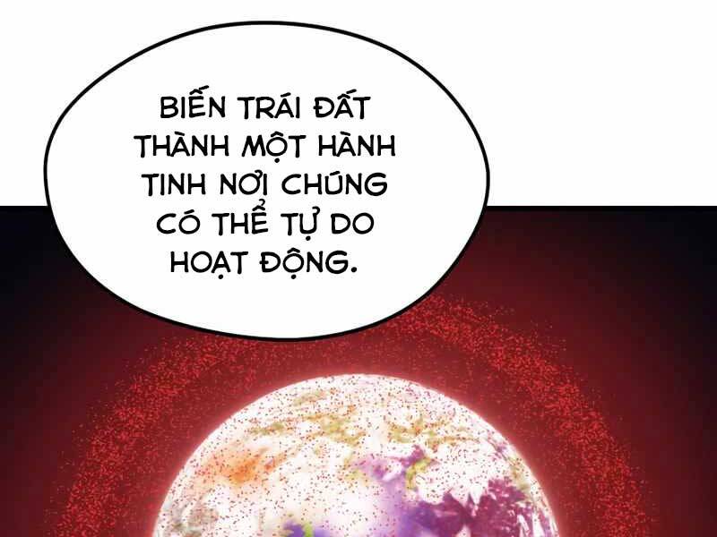 Seoul Tử Linh Sư Chapter 48 - 94