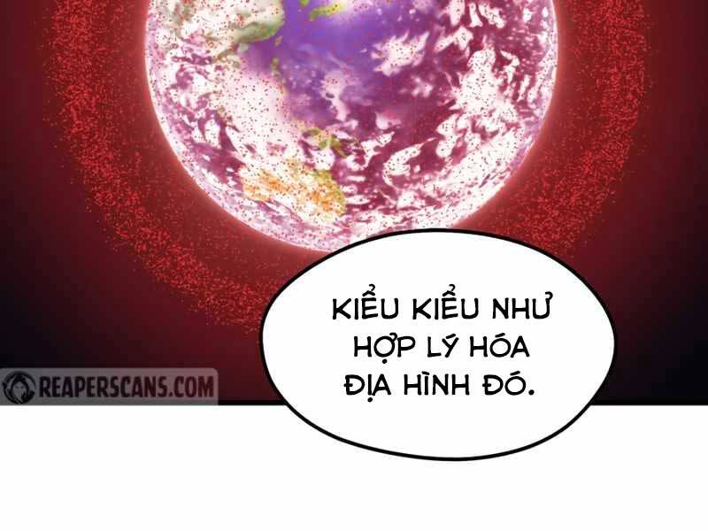 Seoul Tử Linh Sư Chapter 48 - 95