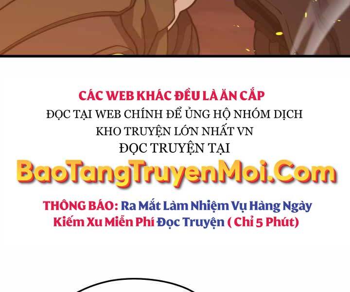 Seoul Tử Linh Sư Chapter 49 - 121