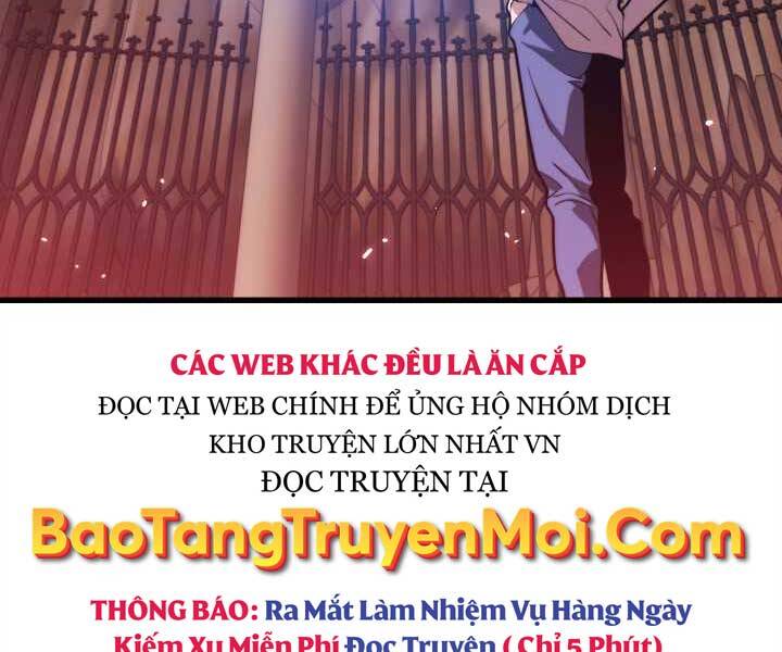 Seoul Tử Linh Sư Chapter 49 - 134