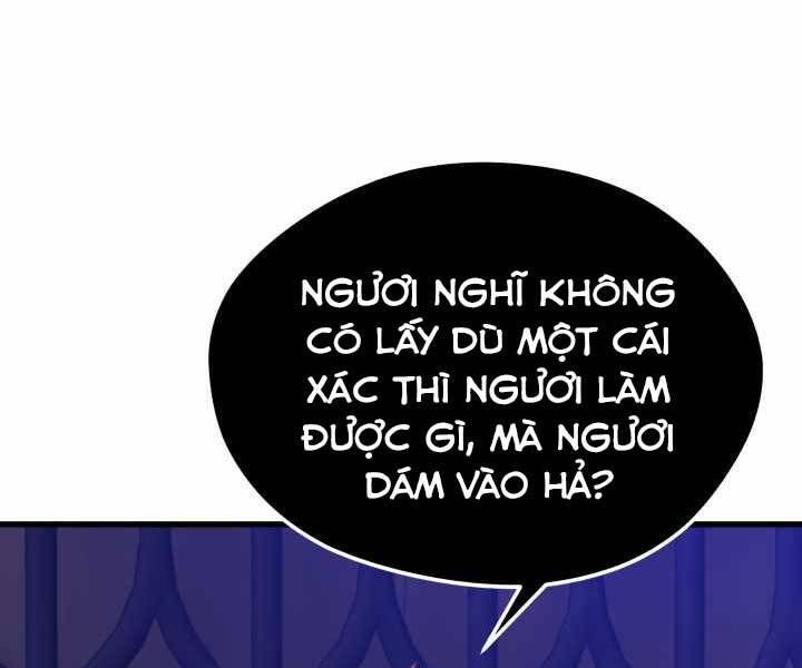 Seoul Tử Linh Sư Chapter 49 - 137
