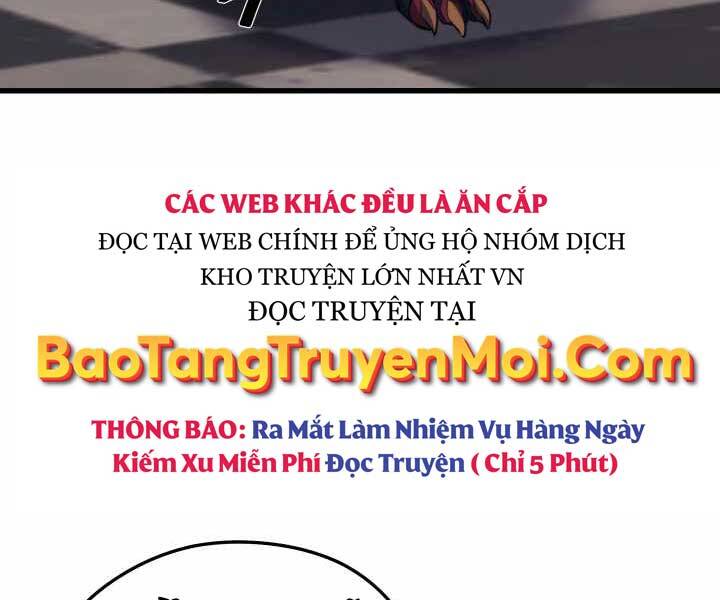 Seoul Tử Linh Sư Chapter 49 - 140