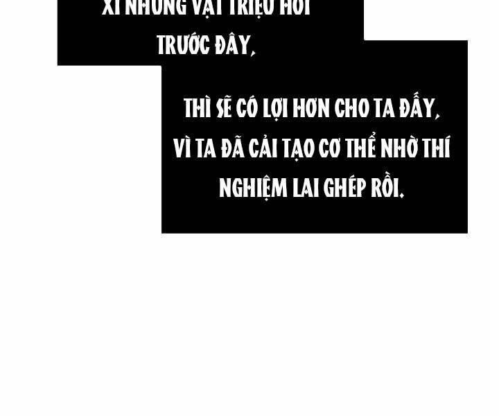 Seoul Tử Linh Sư Chapter 49 - 146