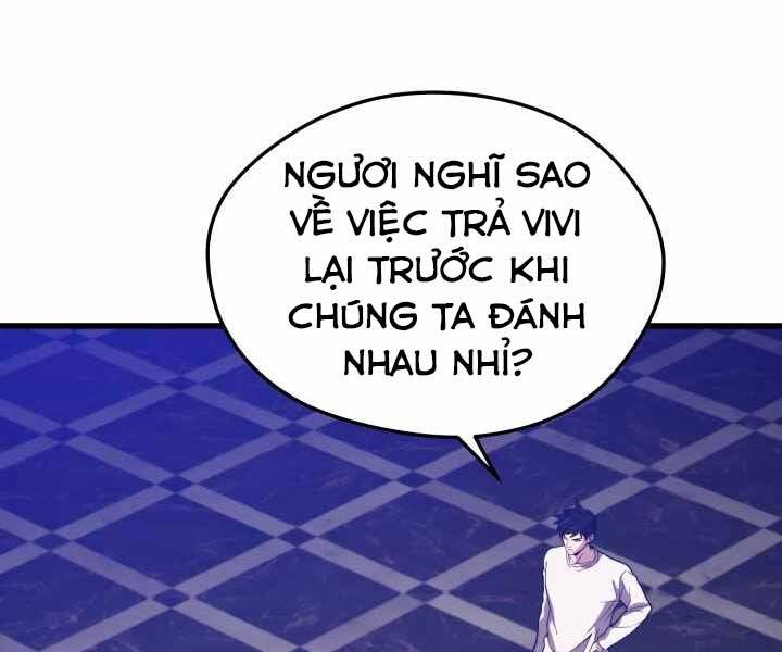Seoul Tử Linh Sư Chapter 49 - 147
